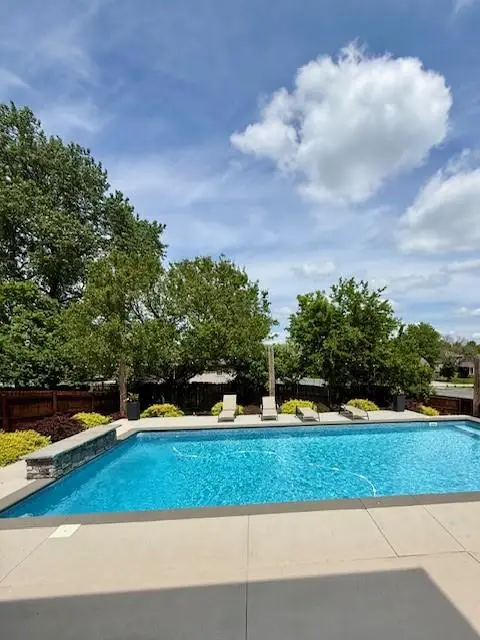 1740 NE Nine Oaks Drive, Lees Summit, MO 64086 - #2