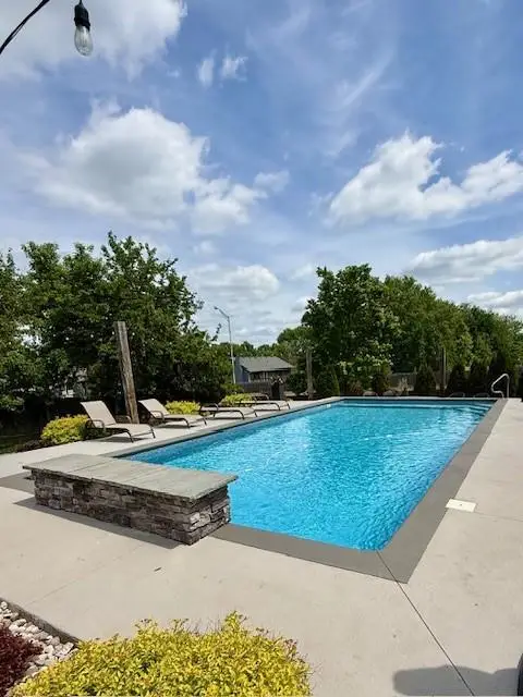 1740 NE Nine Oaks Drive, Lees Summit, MO 64086 - #3