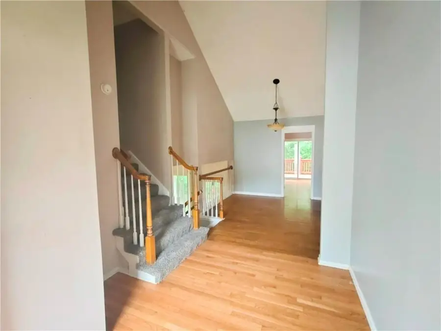4411 NE 65th Terrace, Kansas City, MO 64119 - #2