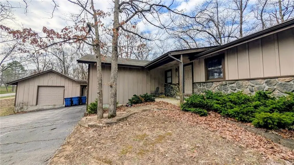 1201 N State Highway 47 Avenue, Warrenton, MO 63383 - #1