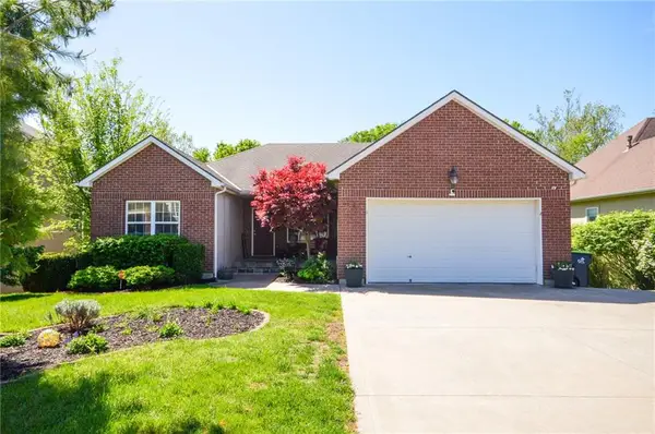 19613 E 11th Terrace, Independence, MO 64056