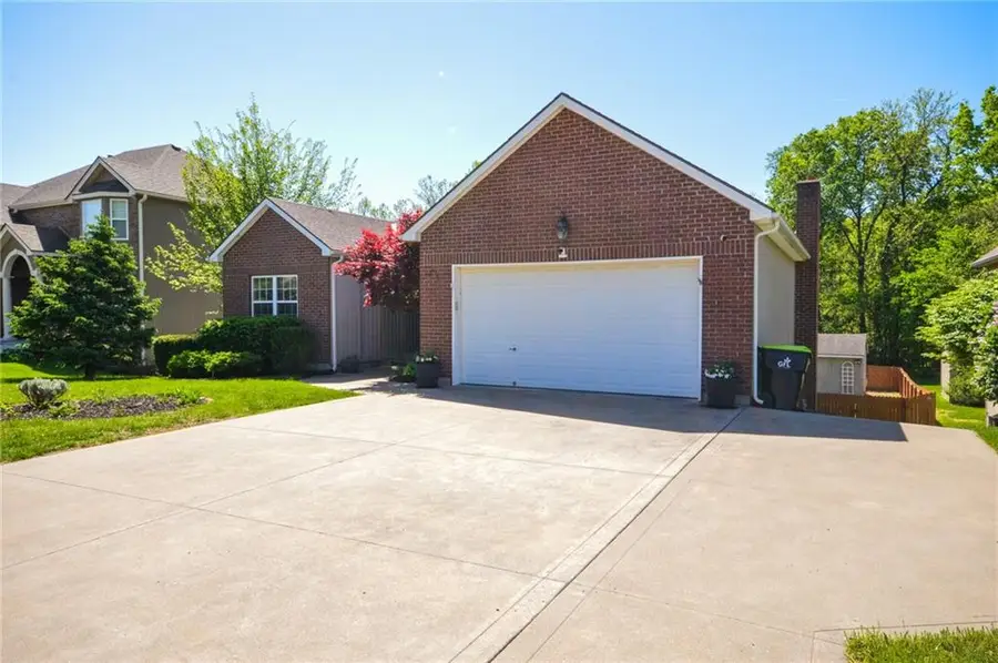 19613 E 11th Terrace, Independence, MO 64056 - #2