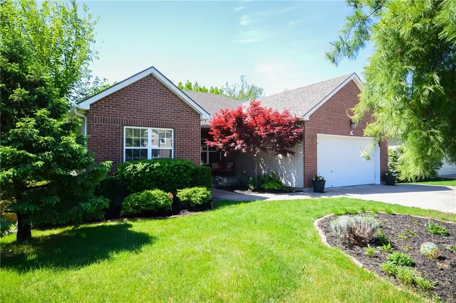 19613 E 11th Terrace, Independence, MO 64056 - #3