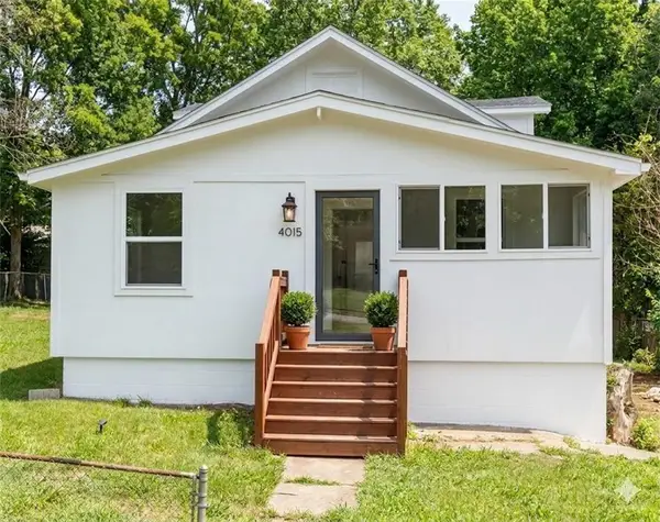 4015 Myrtle Avenue, Kansas City, MO 64130