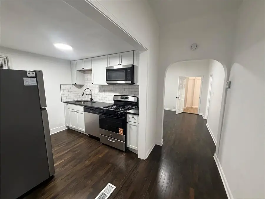 751 Simspon Avenue, Kansas City, KS 66101 - #3