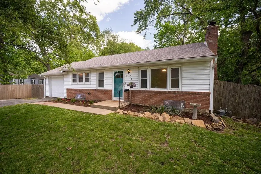 6515 Santa Fe Drive, Overland Park, KS 66202 - #3
