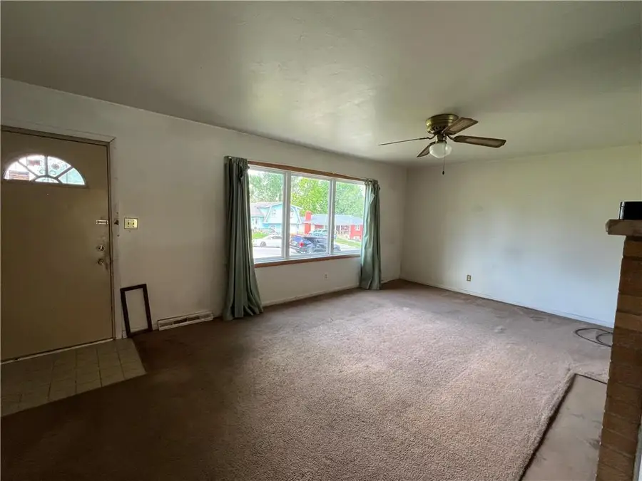 2027 N 42nd Street, Kansas City, KS 66104 - #3