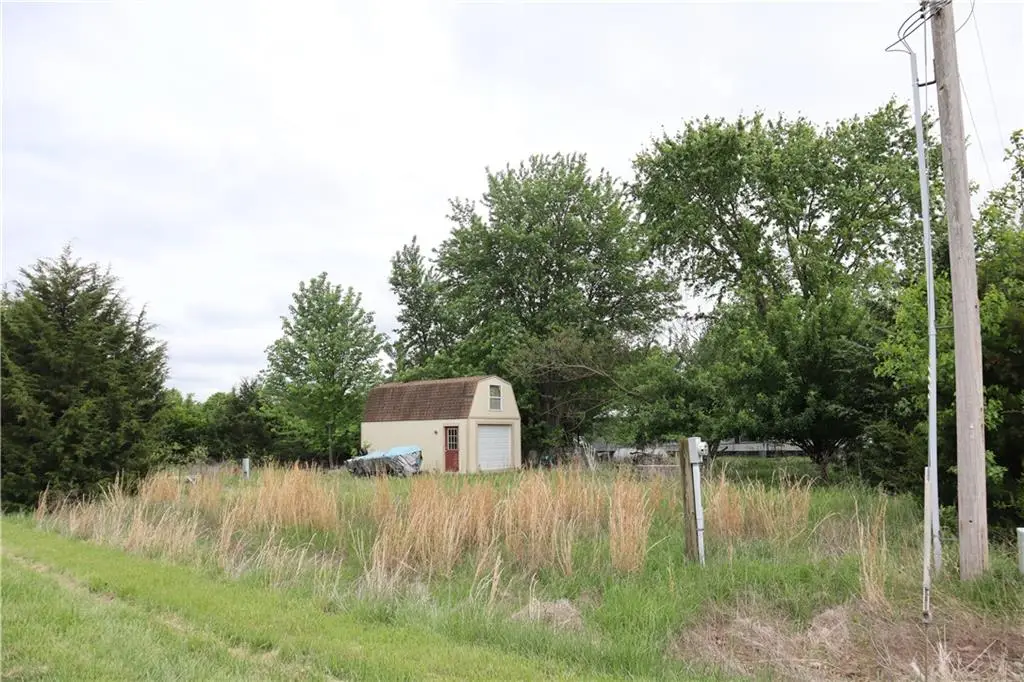 42 Buckskin Drive, Linn Valley, KS 66040 - #1