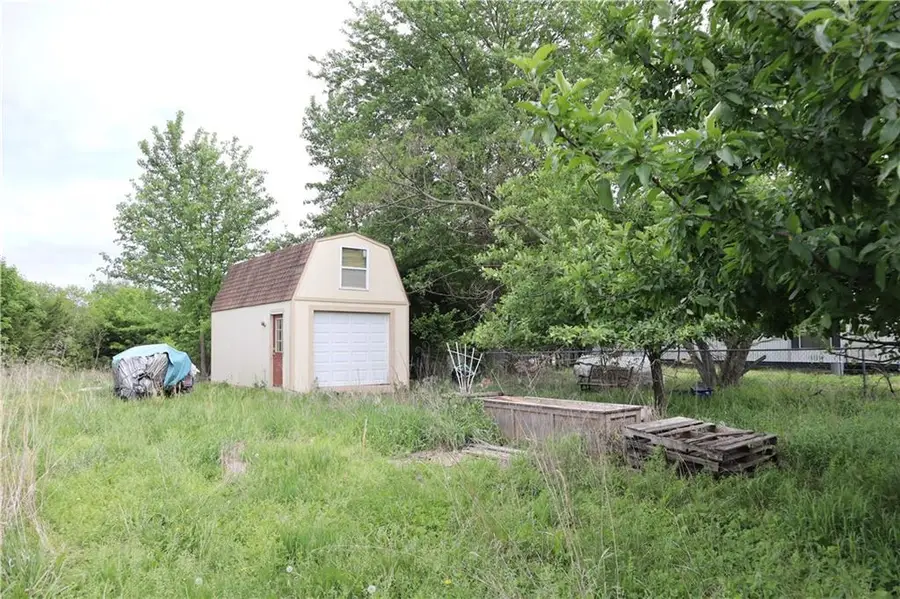 42 Buckskin Drive, Linn Valley, KS 66040 - #3