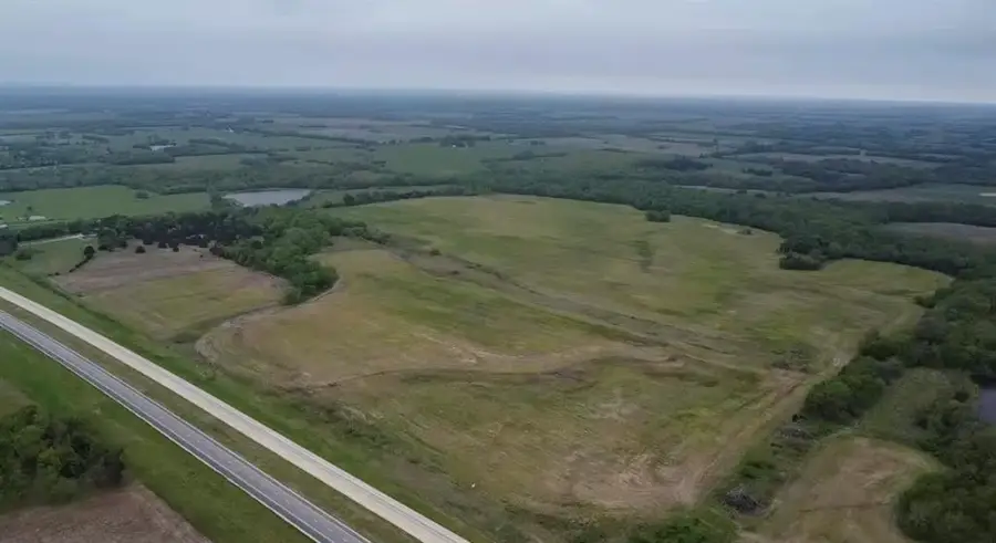 Thomas Road, Prescott, KS 66767 - #2