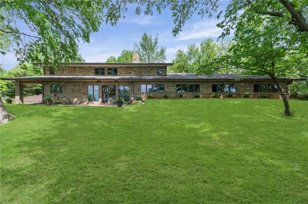 1601 Vogt Road, Raymore, MO 64083 - #1