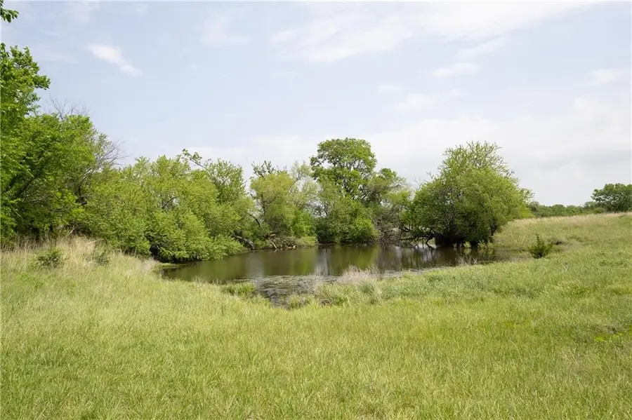 214 20,000 Road, Cherryvale, KS 67335 - #2