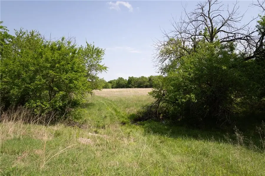 214 20,000 Road, Cherryvale, KS 67335 - #3