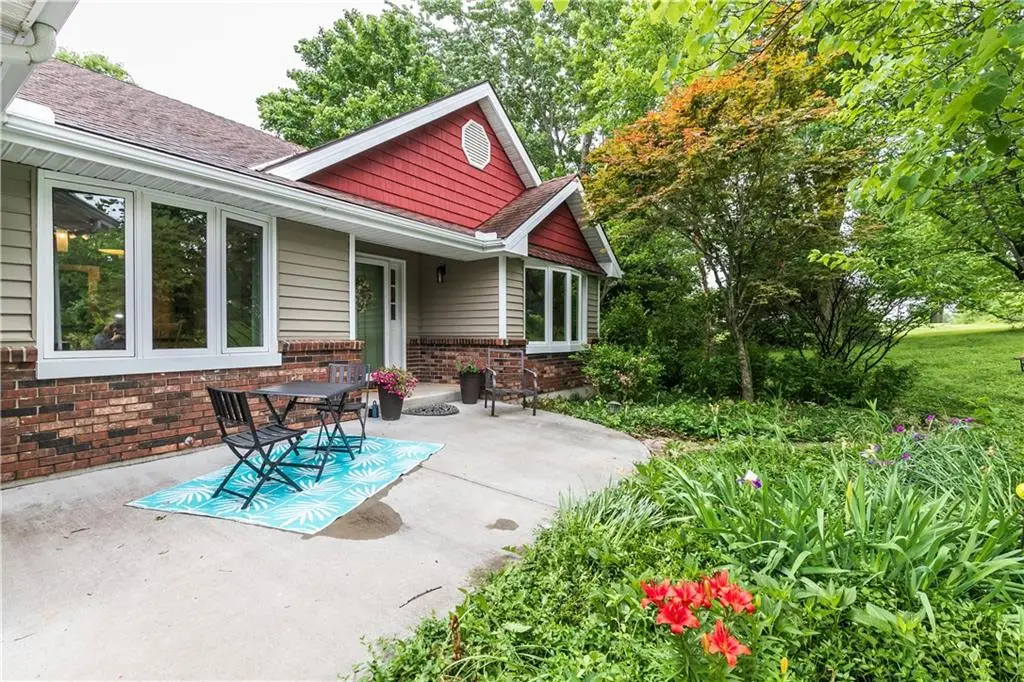 13805 Plattsburg Road, Kearney, MO 64060 - #1