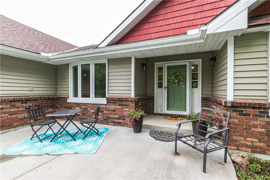 13805 Plattsburg Road, Kearney, MO 64060 - #3