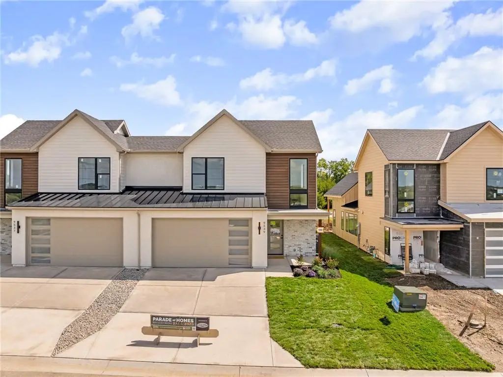17749 W 97th Street, Lenexa, KS 66219 - #1