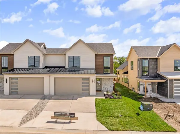 17749 W 97th Street, Lenexa, KS 66219
