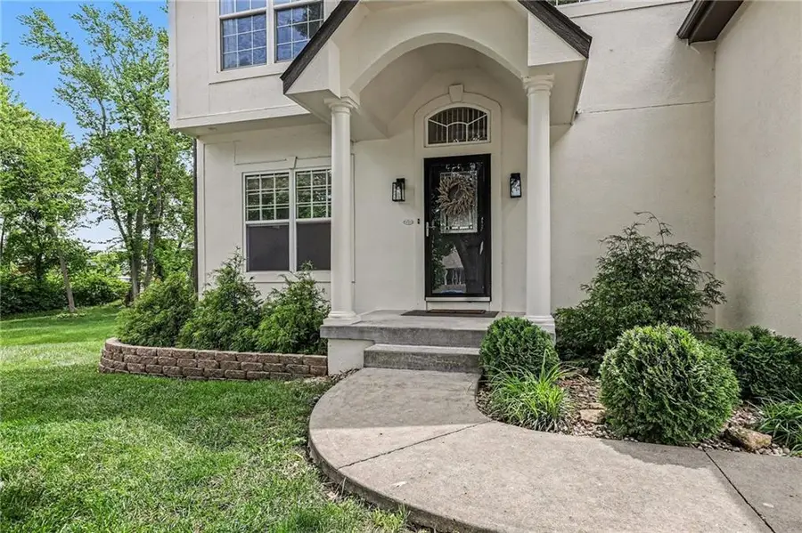 1826 S Jones Court, Independence, MO 64057 - #3