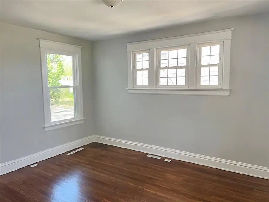 120 N 17th Street, Lexington, MO 64067 - #2