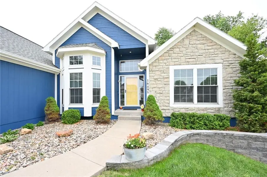 16495 NW 137th Street, Platte City, MO 64079 - #3