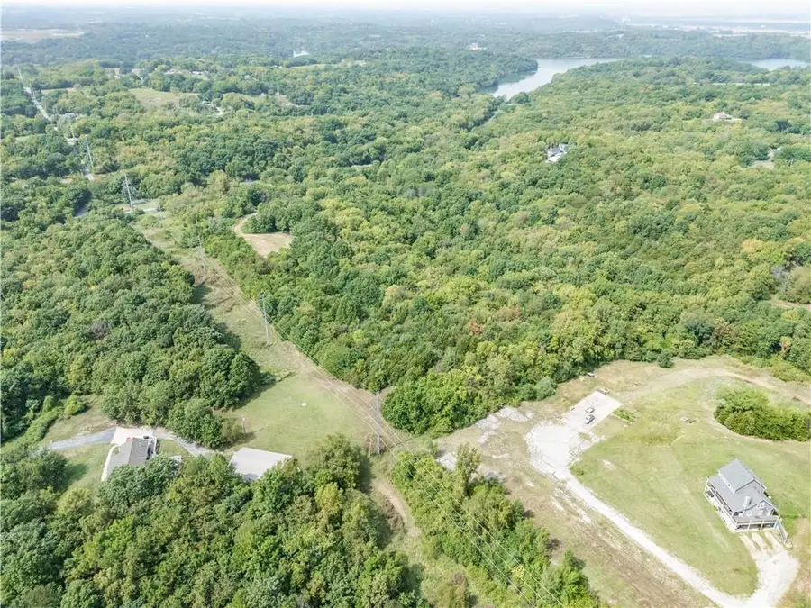 8505 N 83rd Street, Kansas City, KS 66109 - #2