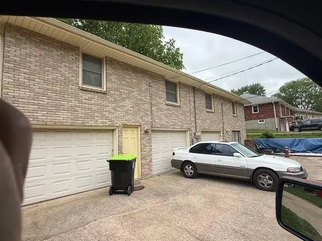 1408-10 SW Sunset Avenue, Blue Springs, MO 64015 - #2