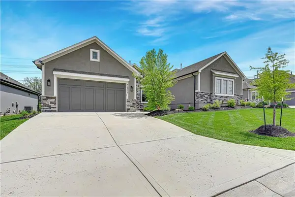12973 S Alden Street, Olathe, KS 66062