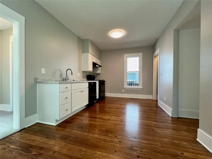 1107 Connecticut Street, Lawrence, KS 66044 - #3