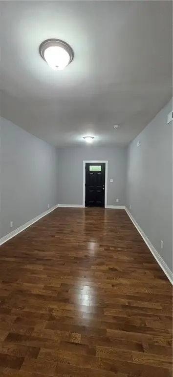 2325 Jackson Avenue, Kansas City, MO 64127 - #2