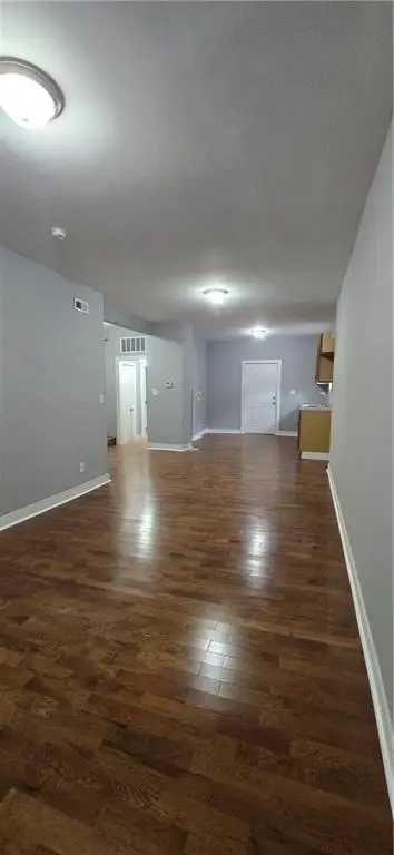 2325 Jackson Avenue, Kansas City, MO 64127 - #3