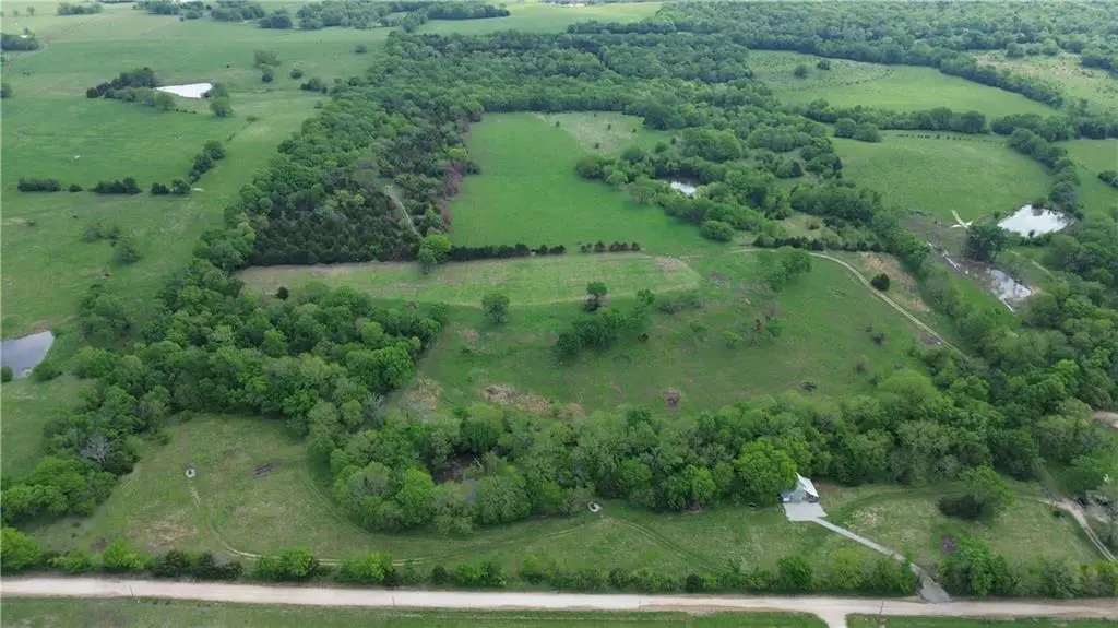 Crescent Hill Road, Paola, KS 66071 - #1