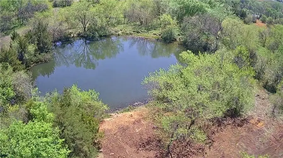 Crescent Hill Road, Paola, KS 66071 - #2