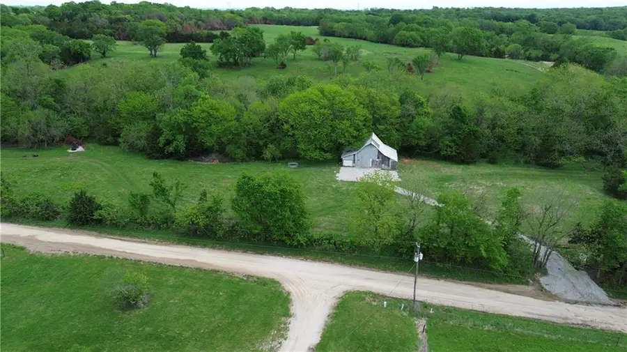 Crescent Hill Road, Paola, KS 66071 - #3