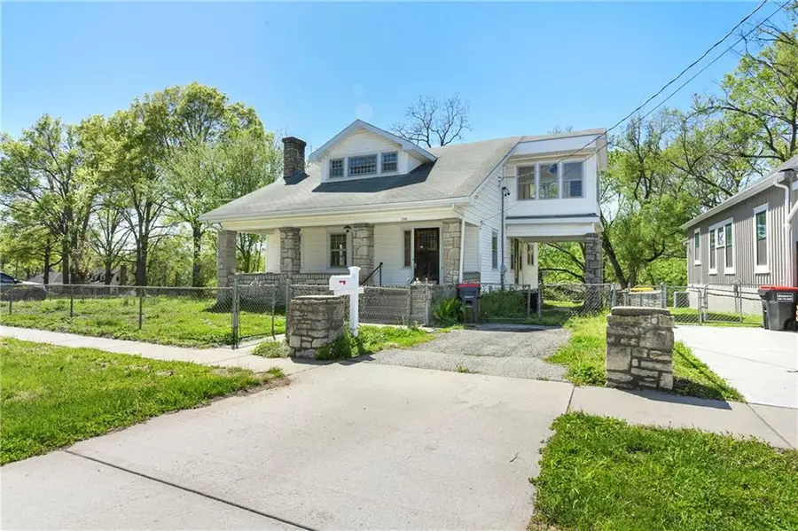 234 Old Orchard Street, Excelsior Springs, MO 64024 - #2