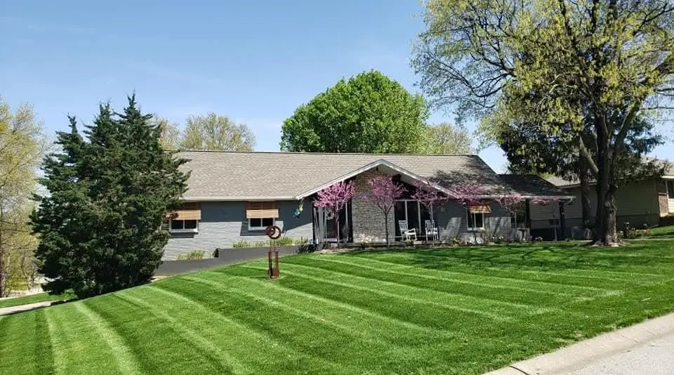 14408 Berkshire Drive, Independence, MO 64055 - #1