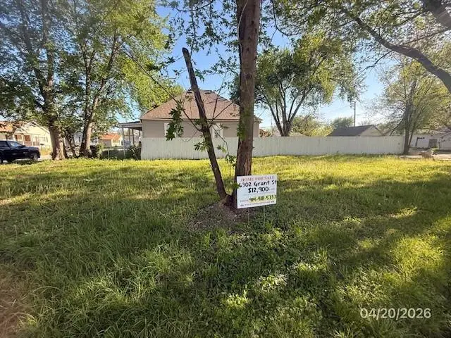 6302 Grant Street, Saint Joseph, MO 64504 - #1