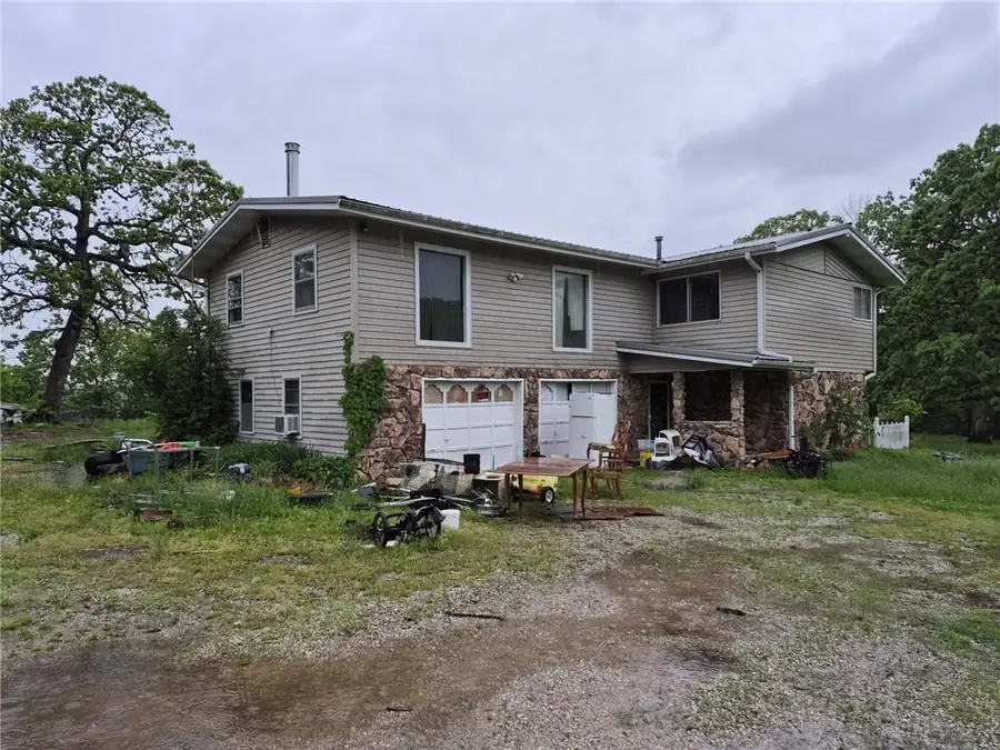 27200 County Road 316 N/a, Urbana, MO 65767 - #2
