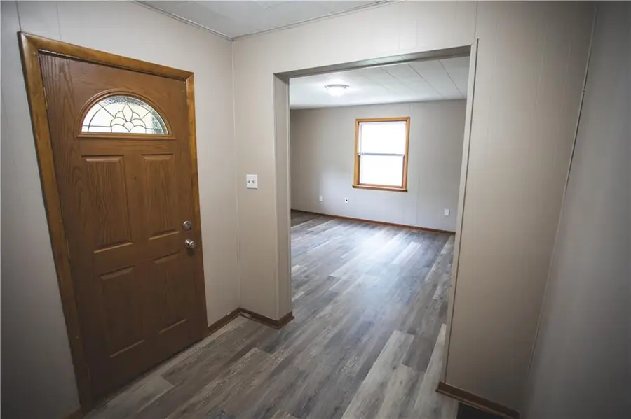 2918 Seneca Street, Saint Joseph, MO 64507 - #2