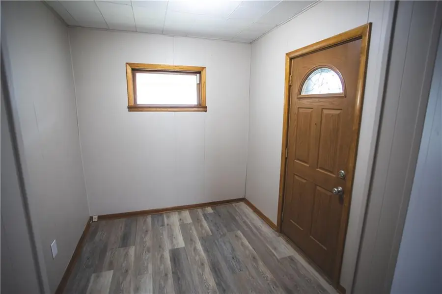 2918 Seneca Street, Saint Joseph, MO 64507 - #3