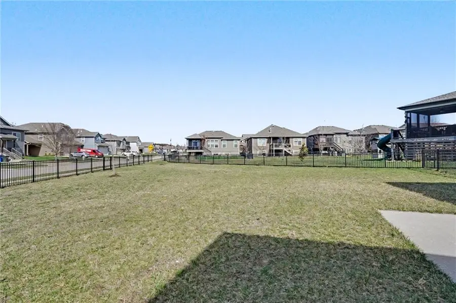 1115 Klein Court, Lawrence, KS 66049 - #2