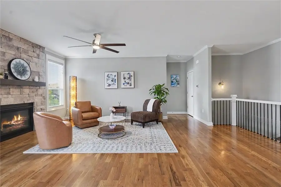 1115 Klein Court, Lawrence, KS 66049 - #3