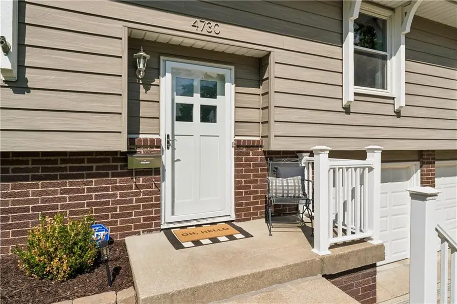 4730 Lucille Lane, Shawnee, KS 66203 - #3