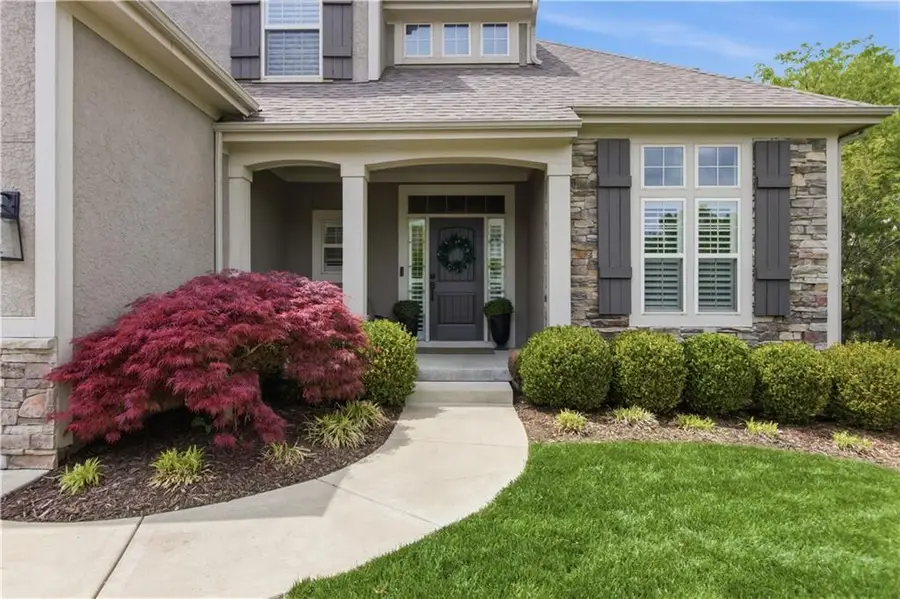 9716 Inspiration Street, Lenexa, KS 66227 - #3