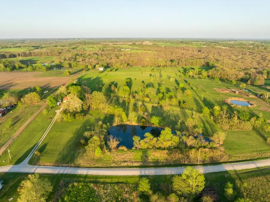 719 NW 871st Road, Centerview, MO 64019 - #2