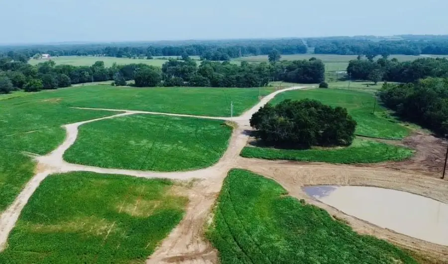 4159 Nw State Route Ff Highway, East Boone, MO 64730 - #2