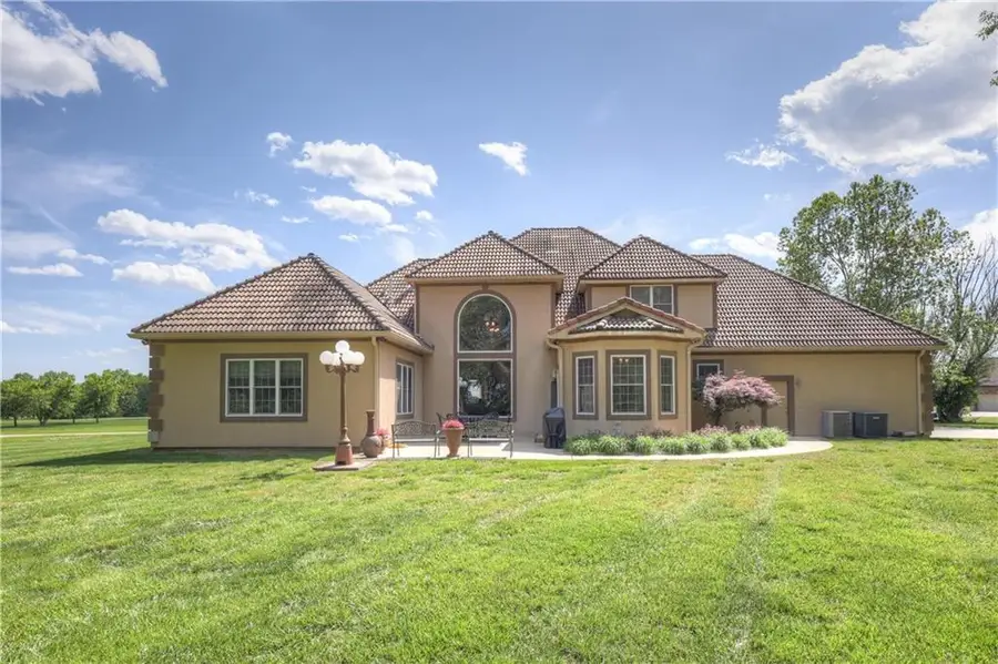 109 Crestwood Estates, Pittsburg, KS 66762 - #2
