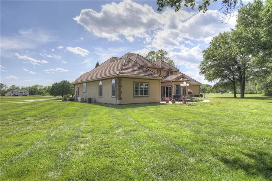 109 Crestwood Estates, Pittsburg, KS 66762 - #3
