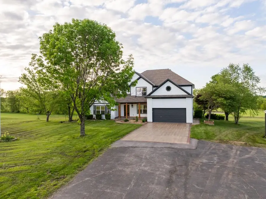 18200 E 191st Street, Pleasant Hill, MO 64080 - #2