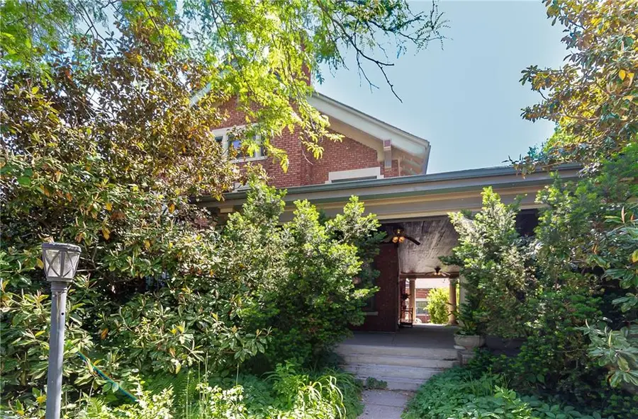 3601 Charlotte Street, Kansas City, MO 64109 - #2