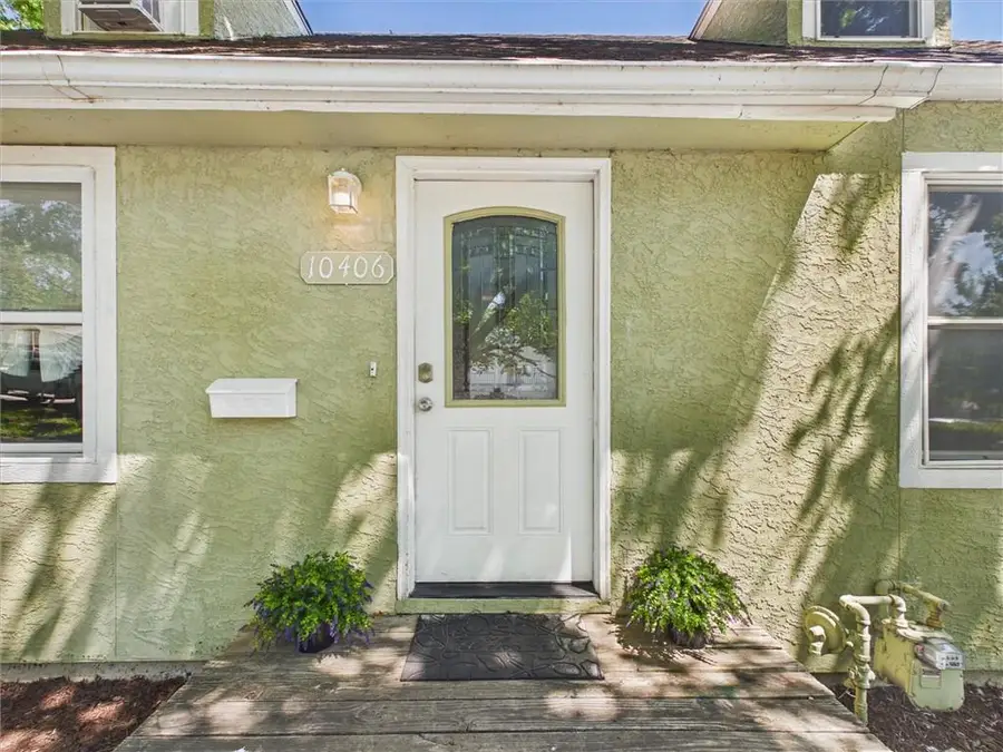 10406 W 56th Terrace, Shawnee, KS 66203 - #3